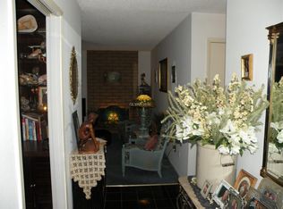 3667 E Viking Rd, Las Vegas, NV 89121