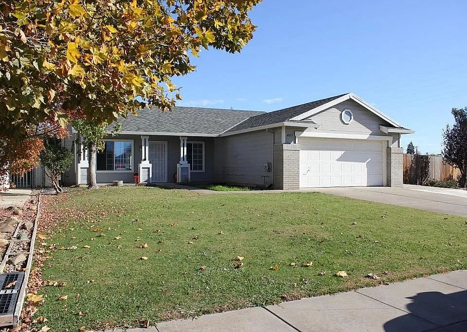 1st image of 4035 Deaton Dr