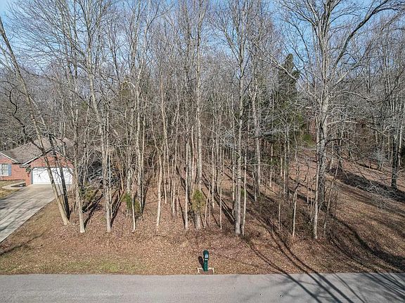 2nd image of W Silent Ln Lot 129