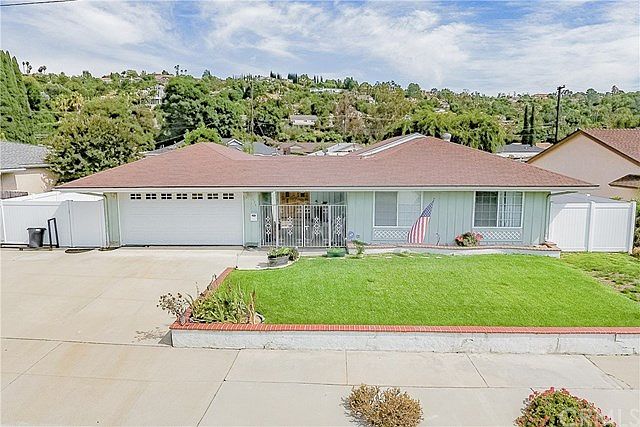 1st image of 2634 Crooked Creek Dr