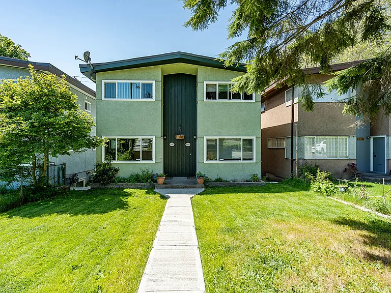 5885 Main St — Photo 28