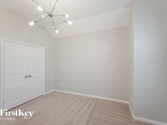 4th image of 9819 Corben Creek Ln