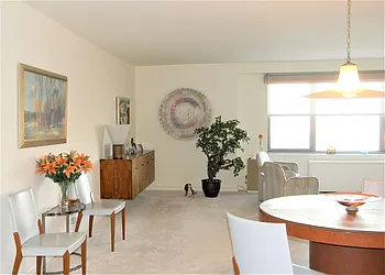 Sold by Benjamin Realty Since 1980