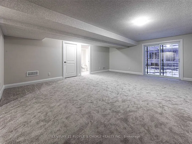 285 Raspberry Pl — Photo 21