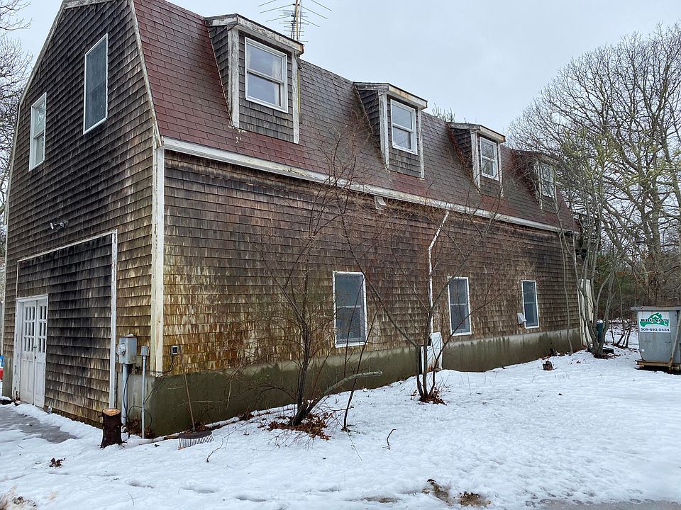 1st image of 21 Atwood Ln