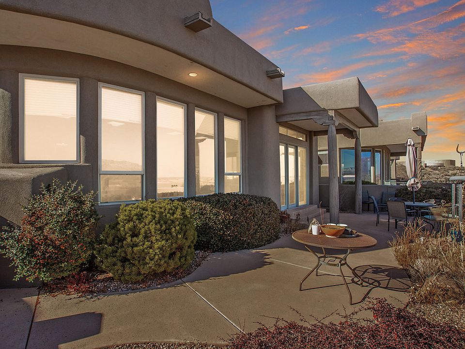 3927 Oxbow Village Ln NW, Albuquerque, NM 87120 Zillow