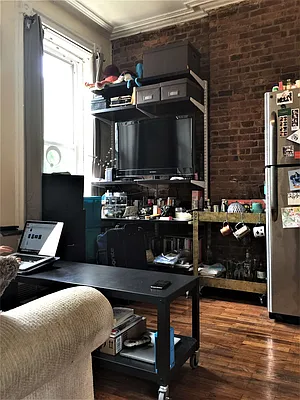 Rented by Nooklyn NYC LLC | media 15