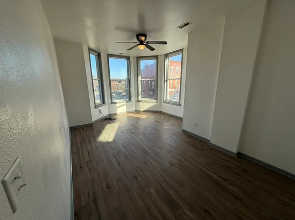 1501 Central Ave #1513-1, Dubuque, IA 52001