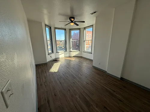 1501 Central Ave #1513-1 Photo 1