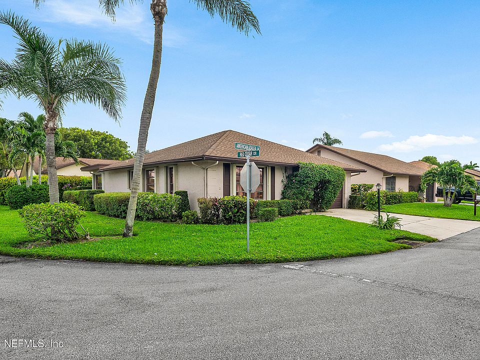 1st image of 6265 AMERICAN AZALEA Lane
