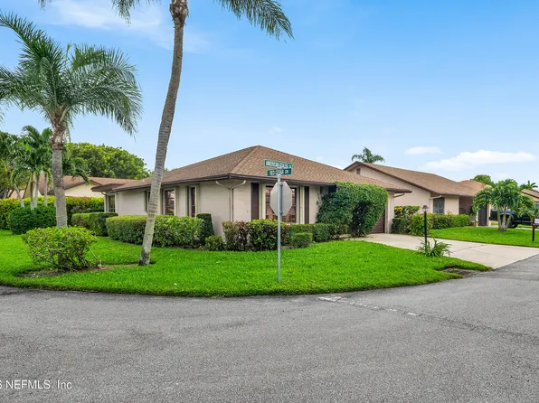 6265 AMERICAN AZALEA Lane, Greenacres, FL 33463