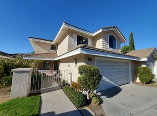 23 Cedarlake #56, Irvine, CA 92614