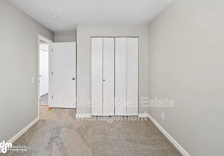 5125 Rhyner Ct #2 — Photo 13