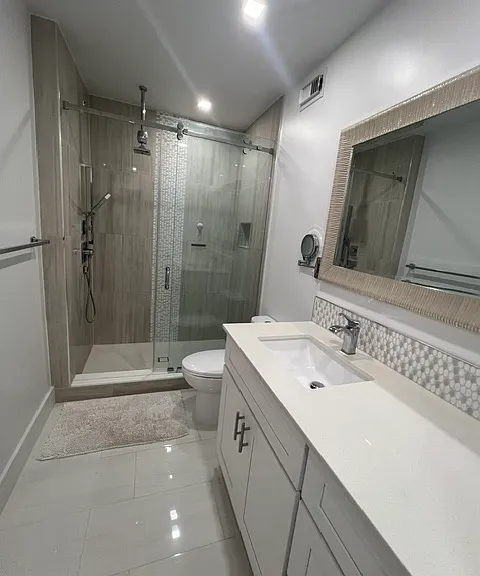 7542 Courtyard Run E — Photo 10