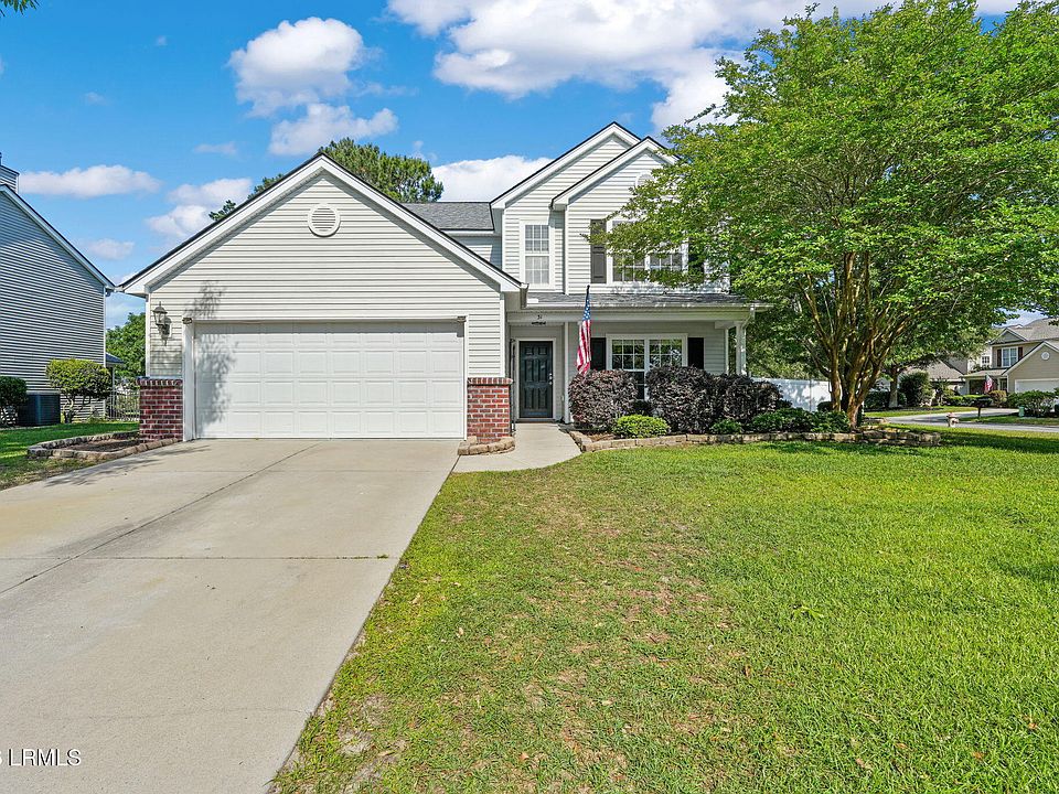 1st image of 31 Pennyroyal Way