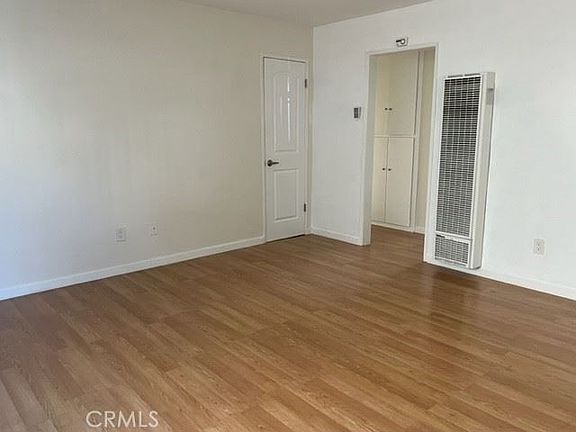 5th image of 219 N Irena Ave APT 1