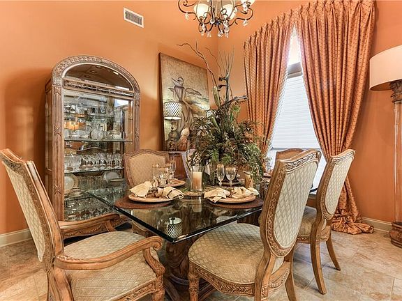4th image of 3317 Heatherwood Dr