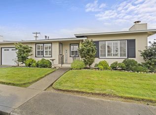 2 Emerald Ct, South San Francisco, CA 94080