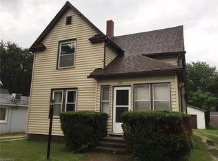 902 Broad St #7, Conneaut, OH 44030