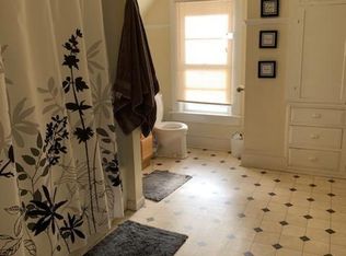 400 Walnut St, Menasha, WI 54952