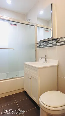 Sold by The Crest Group | media 7