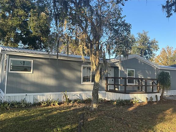 2nd image of 5254 Mount Olive Rd