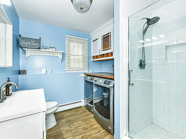 17 Grey Hollow Rd — Photo 34