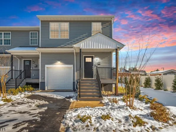 158 N Auten Ave, Somerville, NJ 08876