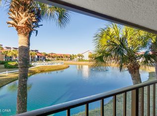 520 Richard Jackson Blvd #1005, Panama City Beach, FL 32407