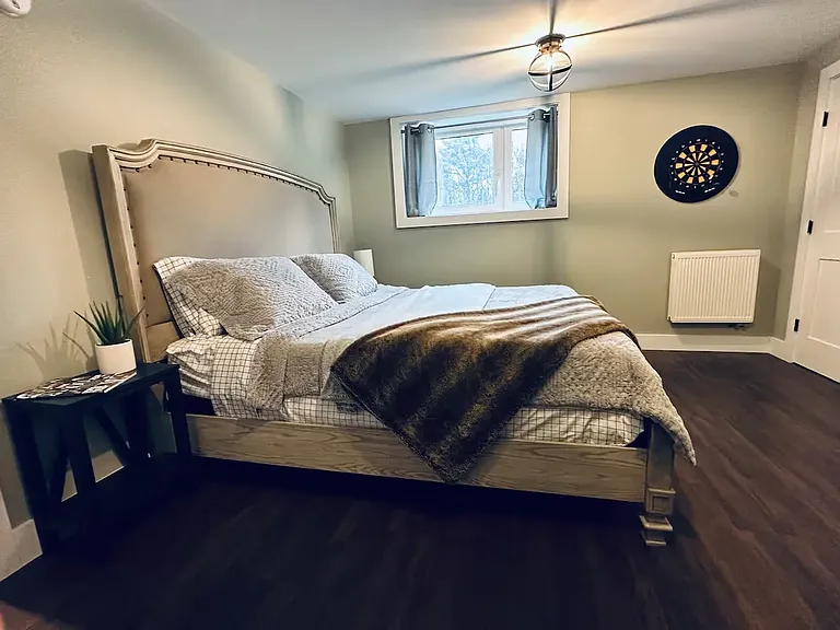 39 Fairy Tail Ln — Photo 23