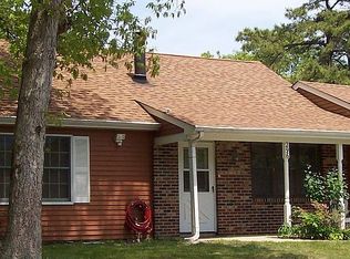 296 Compass Rd, Manahawkin, NJ 08050