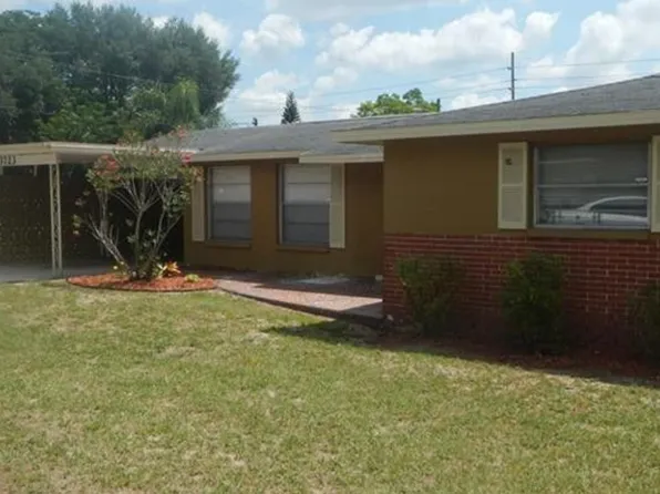 3723 N 55th St, Tampa, FL 33619