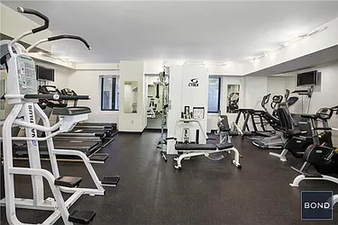 Sold by Weichert Properties - NYC