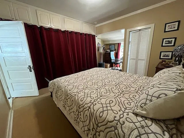 75 Auburn Ave — Photo 10