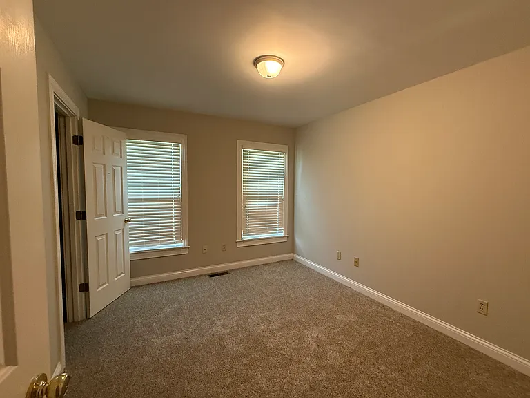 126 Trapper Way — Photo 23