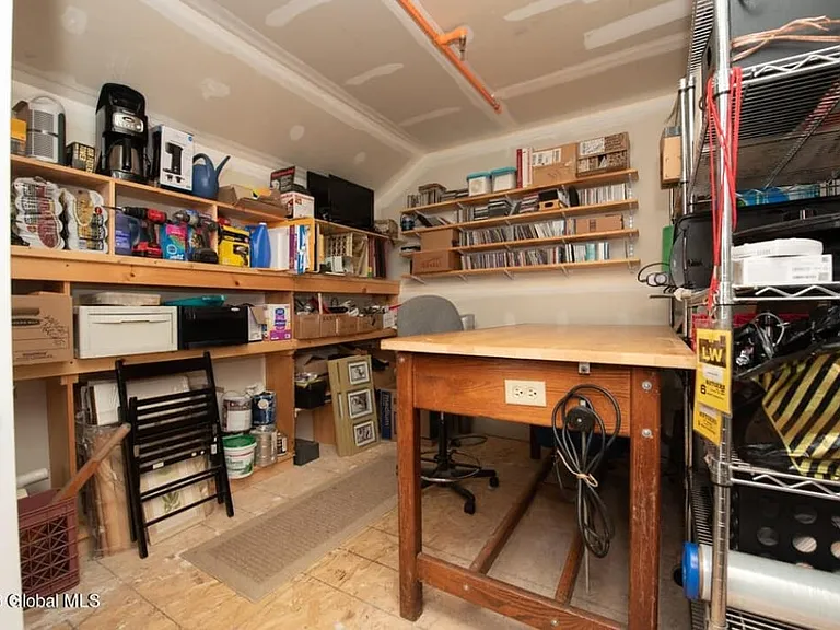 48 Kendall Dr #48 — Photo 8