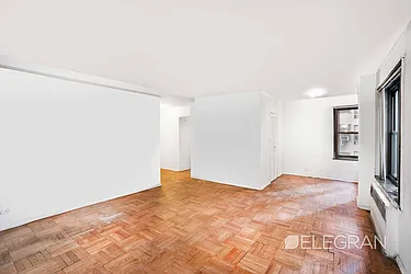 Sold by (Legacy) Elegran