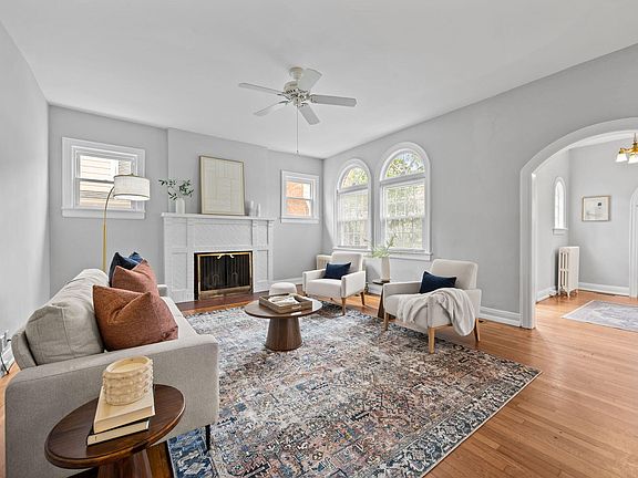 5th image of 2303 Englewood Ave