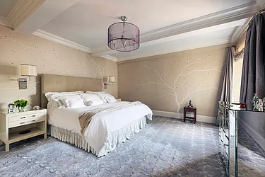 Sold by Sloane Square