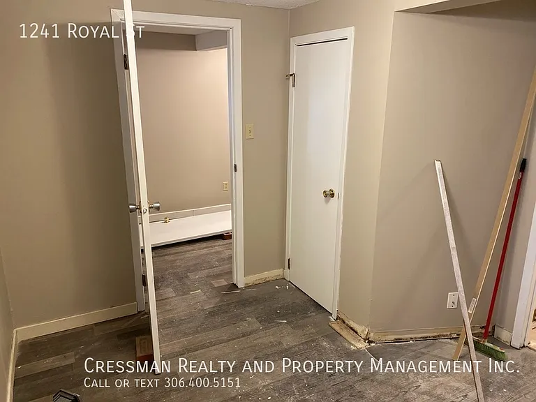 1241 Royal St — Photo 6