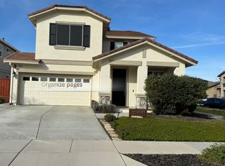 2794 Marlin St, West Sacramento, CA 95691