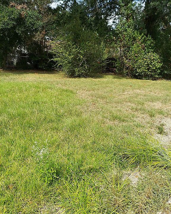 1st image of 308 N Fontenot St
