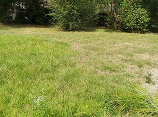 308 N Fontenot St, Ville Platte, LA 70586