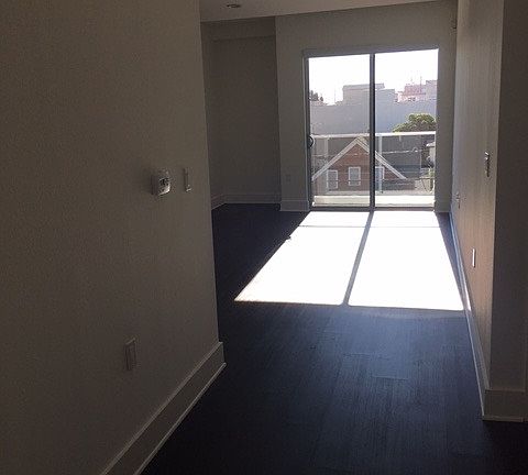 View upon entering (2)