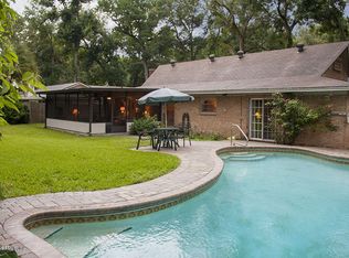 14030 Ivylgail Dr N, Jacksonville, FL 32225