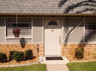 11829 Carissa Ln, New Port Richey, FL 34654
