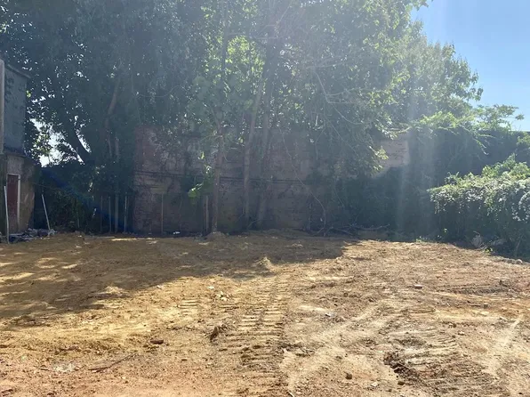 1512 W Cumberland St, Philadelphia, PA 19132