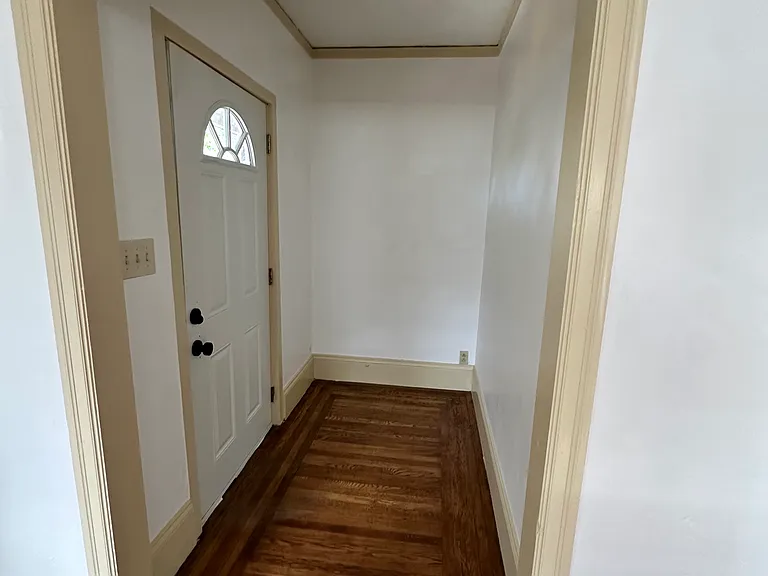 1532 Woolsey St #A — Photo 19