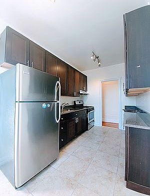 1st image of 27-10 Newtown Ave #6A