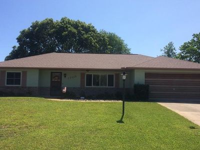 1709 Trinidad Ave, Deltona, FL, 32725